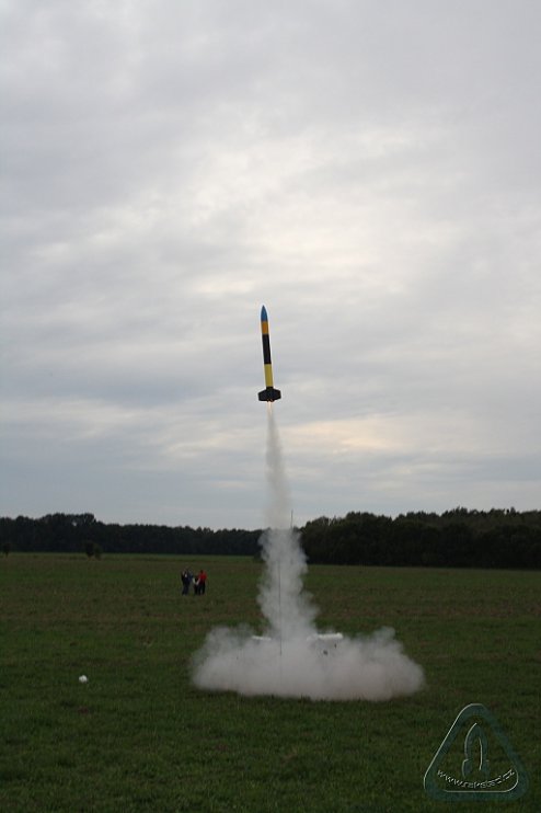 2012 Koprník MirekTopinka